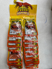 Pepper Shrimp (20)