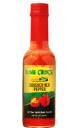 Home Choice Crushed Scotch Bonnet Pepper