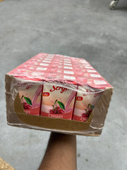 Serge Cherry Milk (24)