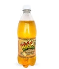 Bigga Soda