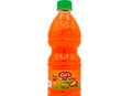 Cals Fruit Drink