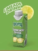 Juciful Box Juice