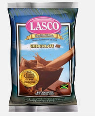 Lasco