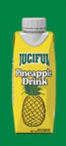 Juciful box juice