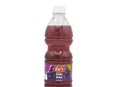 Cals Fruit Drink