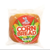 HoMade Corn Bread