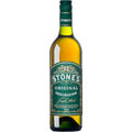 Stones Green Ginger  (750ml)