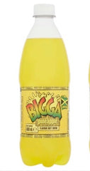 Bigga Soda