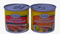 GRACE VIENNA CASE (48)