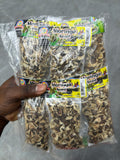 Moringa seed