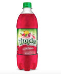 Tropics Drink