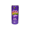 Bigga Can Soda