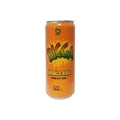 Bigga Can Soda