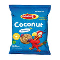 Parrot Biscuits