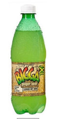 BIGGA