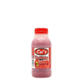 Cals ketchup