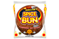 3 Rocket Spice Bun For $5