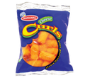 National Cheese Curls