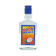 Coco Mania