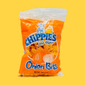 Onion Bits (36)
