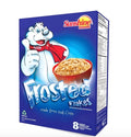 Sunshine Frosted Flakes (24)