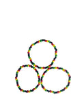 Rastafari Bracelet