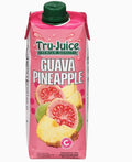 Tru-Juice