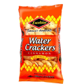 Excelsior Water Crackers