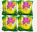 BIG FOOT (96)