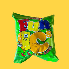 Fun C (96)