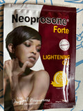 Neoprosone Forte