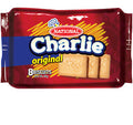 Charlie Biscuit