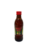 Soursop Leaf Drink with Ginger