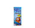 Cool Fruit Drink