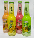 Zesti Sparking Drink