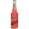 Zesti Sparking Drink