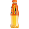 Lucozade Assorted
