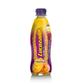 Lucozade Assorted