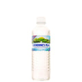 Catherine’s Peak Spring Water