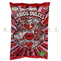 Lip Candy (48) – Labios Dulces
