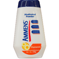 Ammens powder