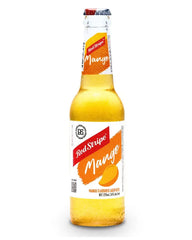 Red Stripe