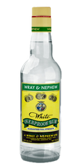 Wray & nephew