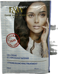 Fair & White Gel Creme