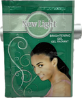 New Light Brightening Gel
