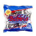 Bobbie