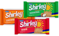 Shirley Biscuits