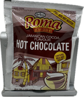 Grace Roma Hot chocolate