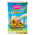 Lasco