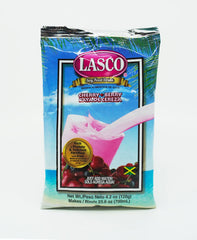 Lasco